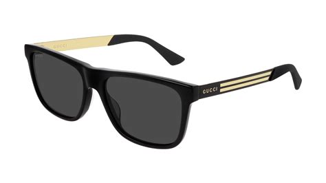 gucci sonnenbrille 2021|gucci sonnenbrille herren.